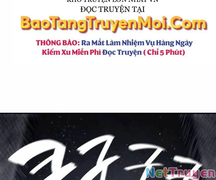 Chương 3 - Trang 256