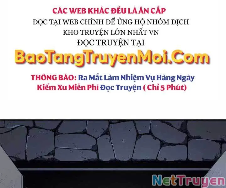 Chương 3 - Trang 259