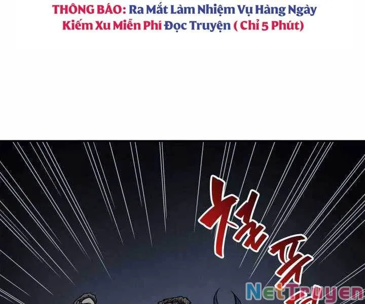 Chương 3 - Trang 27