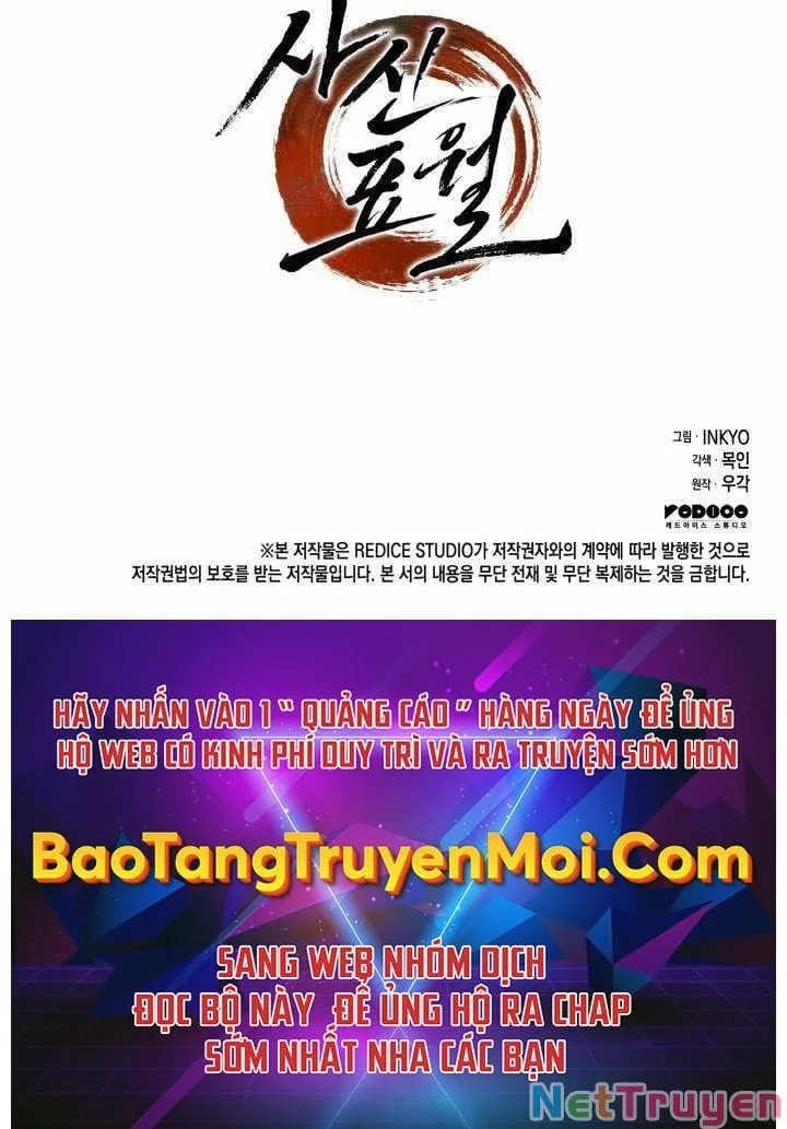 Chương 3 - Trang 270