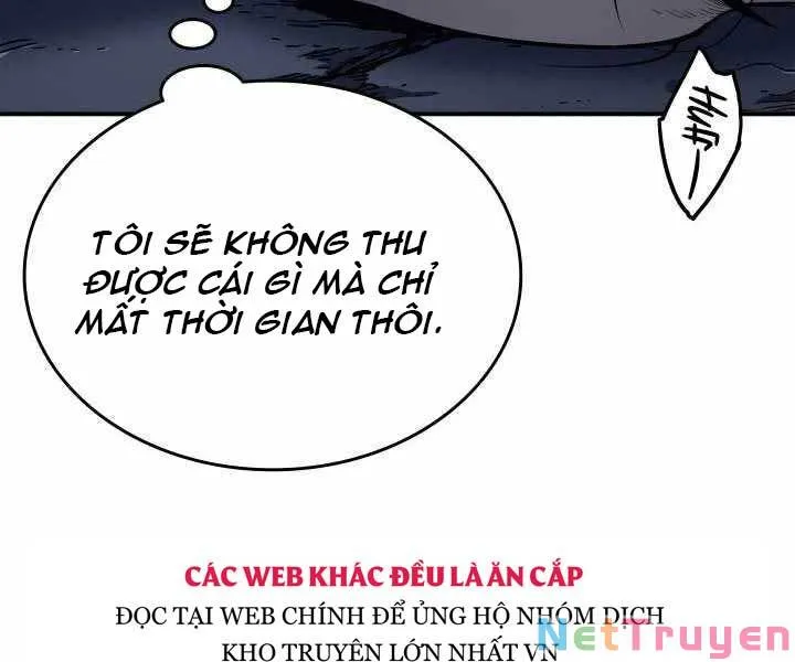 Chương 3 - Trang 31