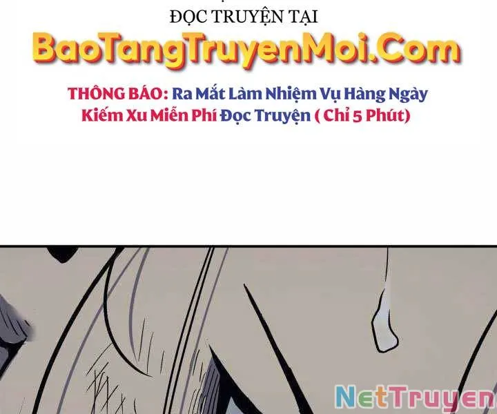 Chương 3 - Trang 32