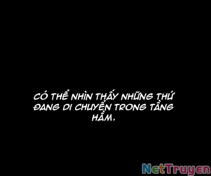 Chương 3 - Trang 38