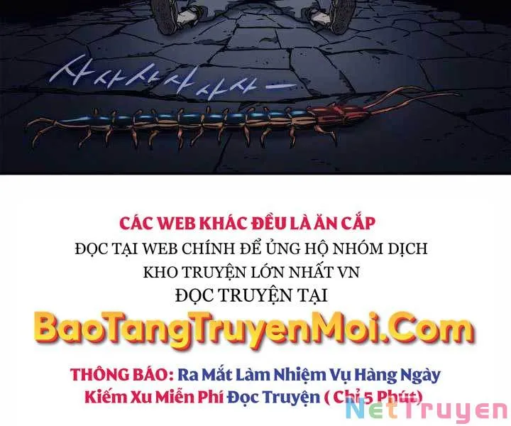 Chương 3 - Trang 40