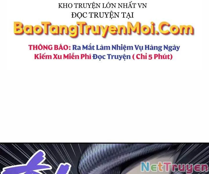 Chương 3 - Trang 50