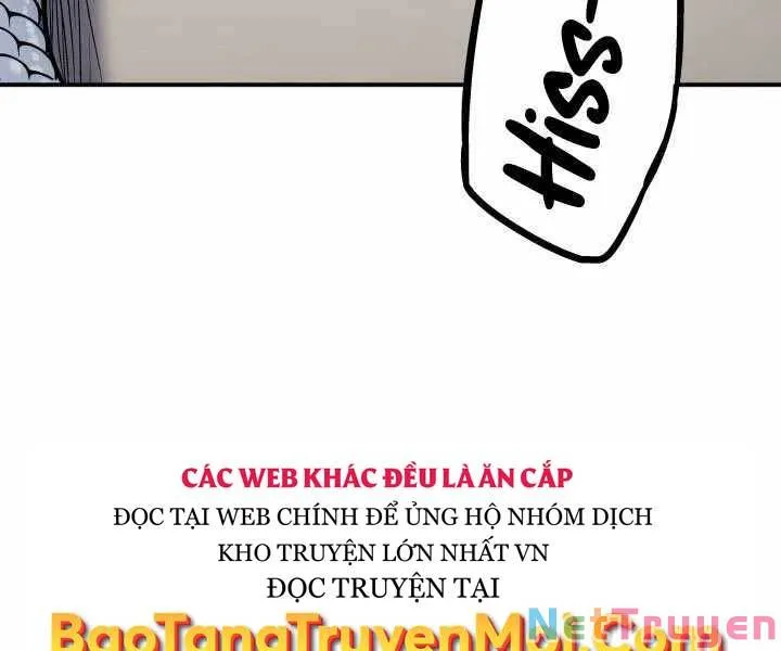 Chương 3 - Trang 62