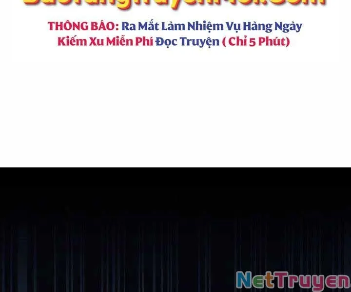 Chương 3 - Trang 63