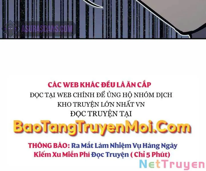 Chương 3 - Trang 69