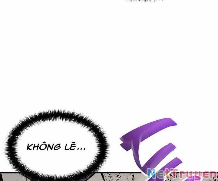 Chương 3 - Trang 78