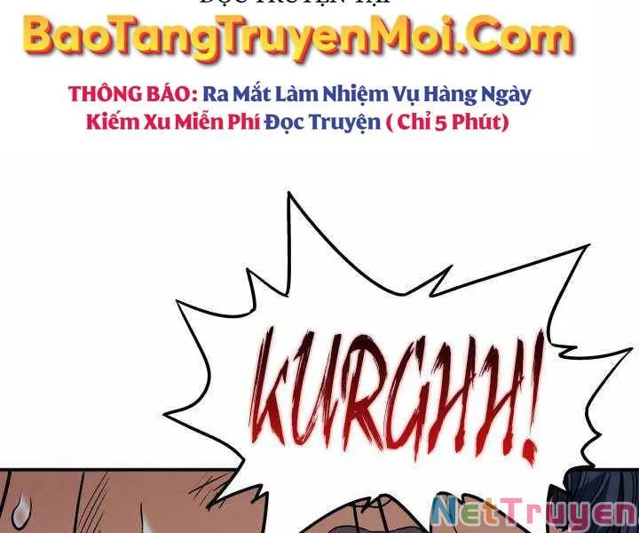 Chương 3 - Trang 85