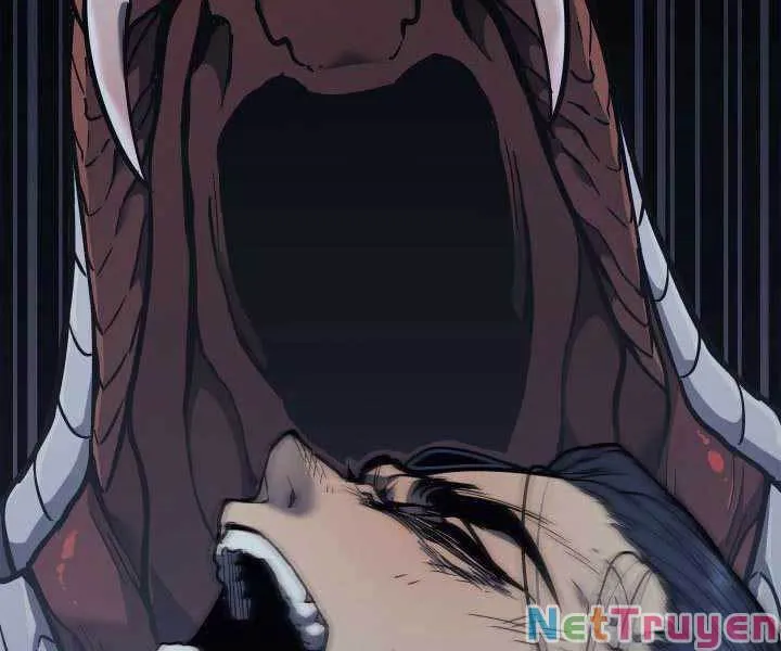 Chương 3 - Trang 89