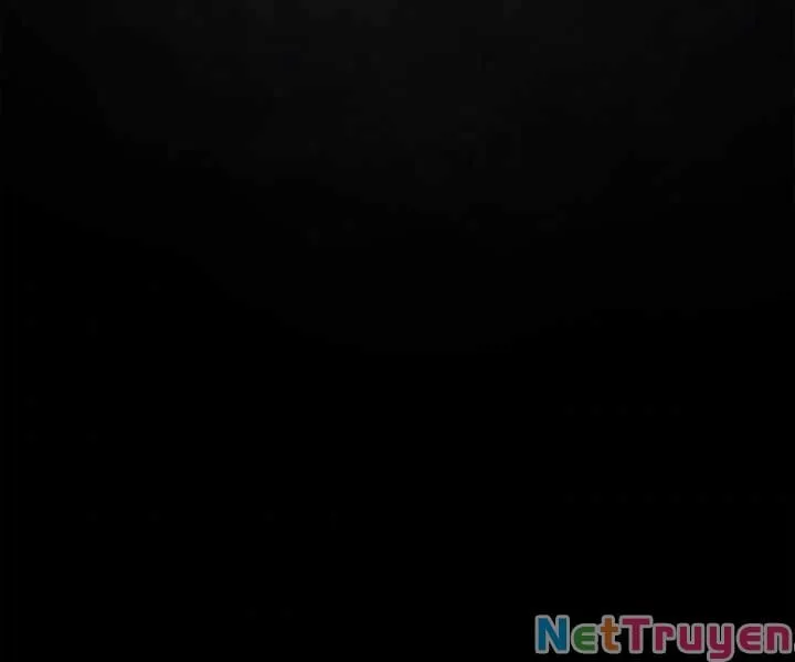 Chương 3 - Trang 96