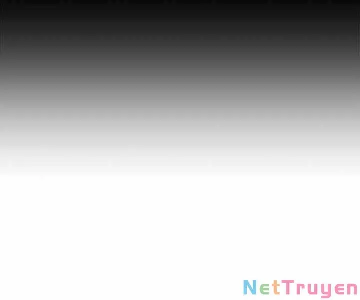 Chương 3 - Trang 98
