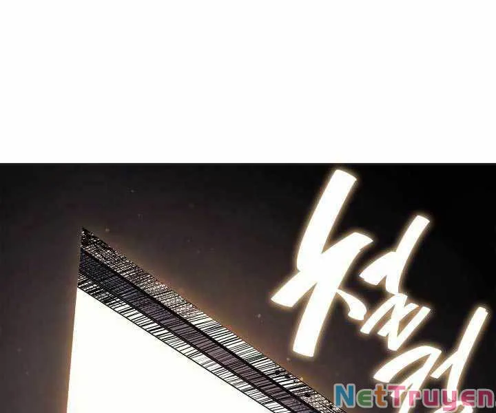 Chương 3 - Trang 99