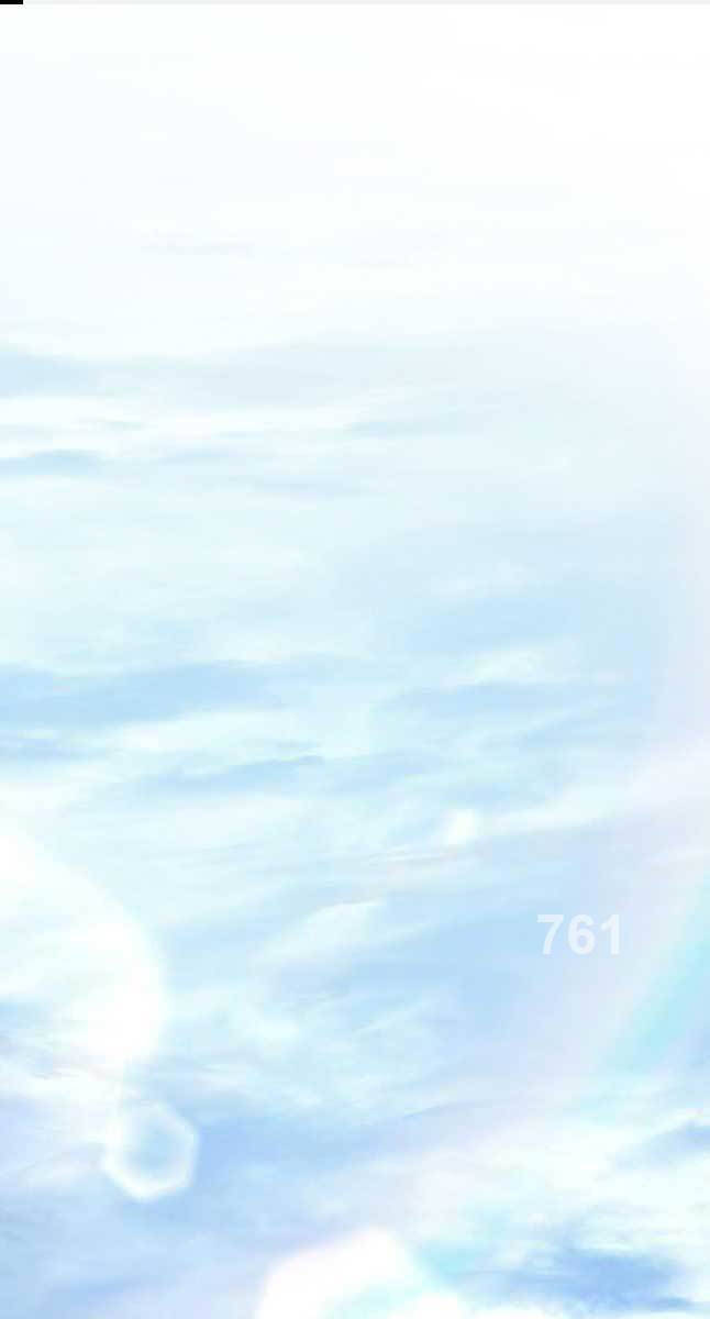 Chương 67 - Trang 1