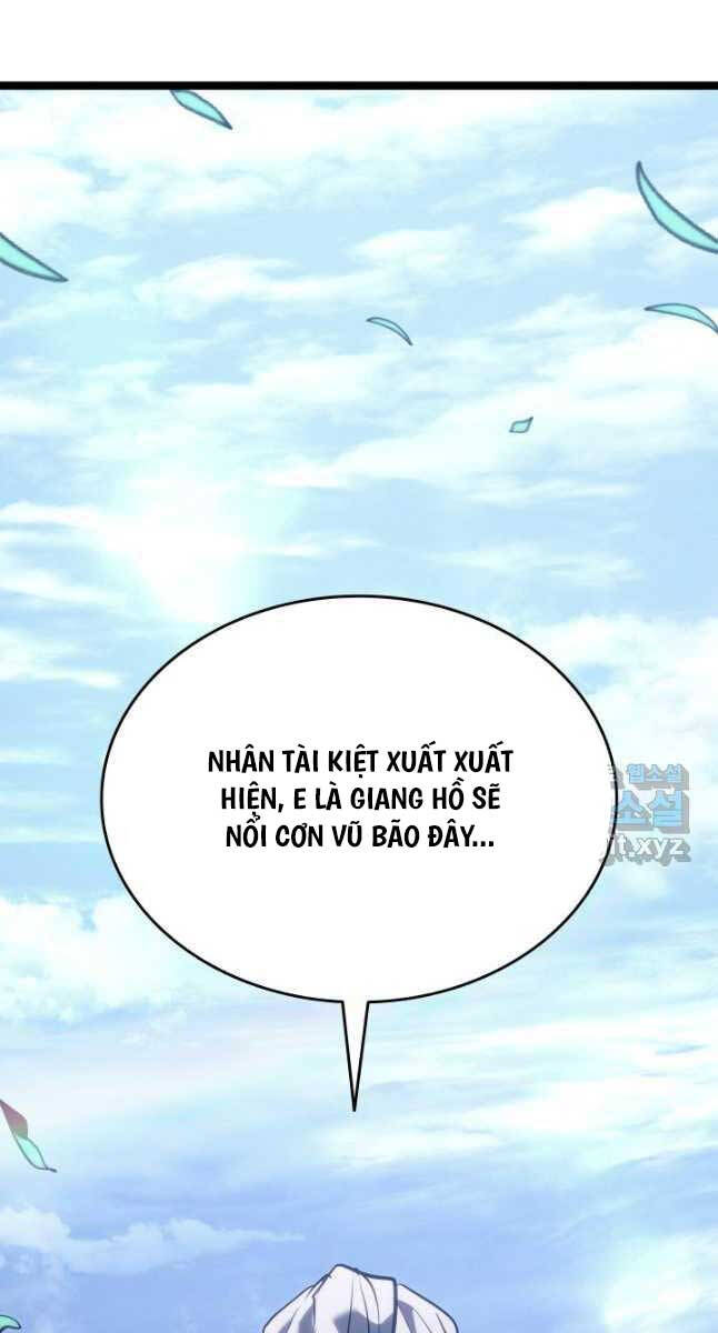 Chương 67 - Trang 11