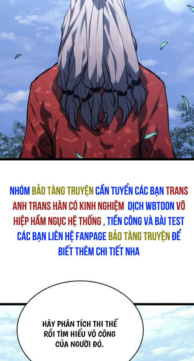 Chương 67 - Trang 12