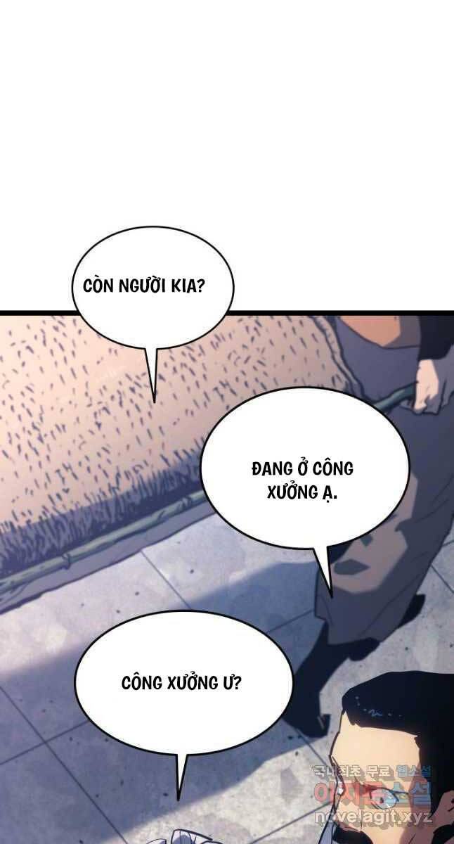 Chương 67 - Trang 14