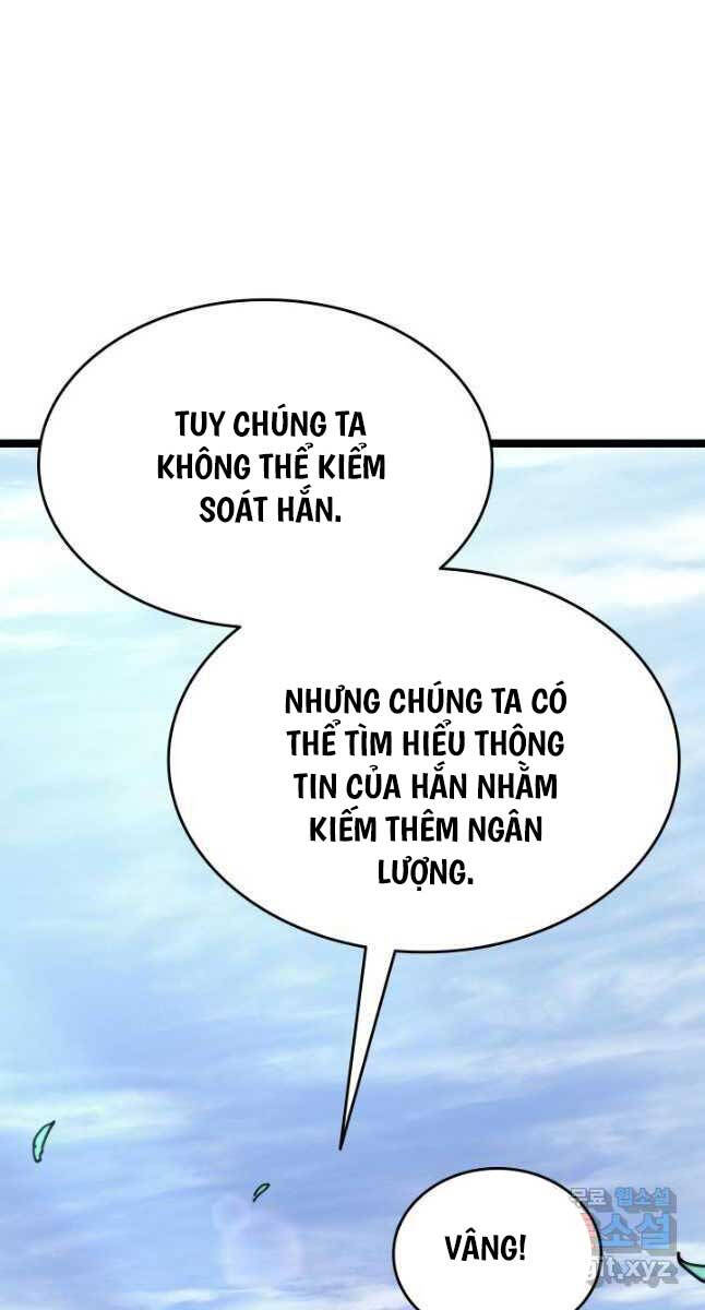 Chương 67 - Trang 19