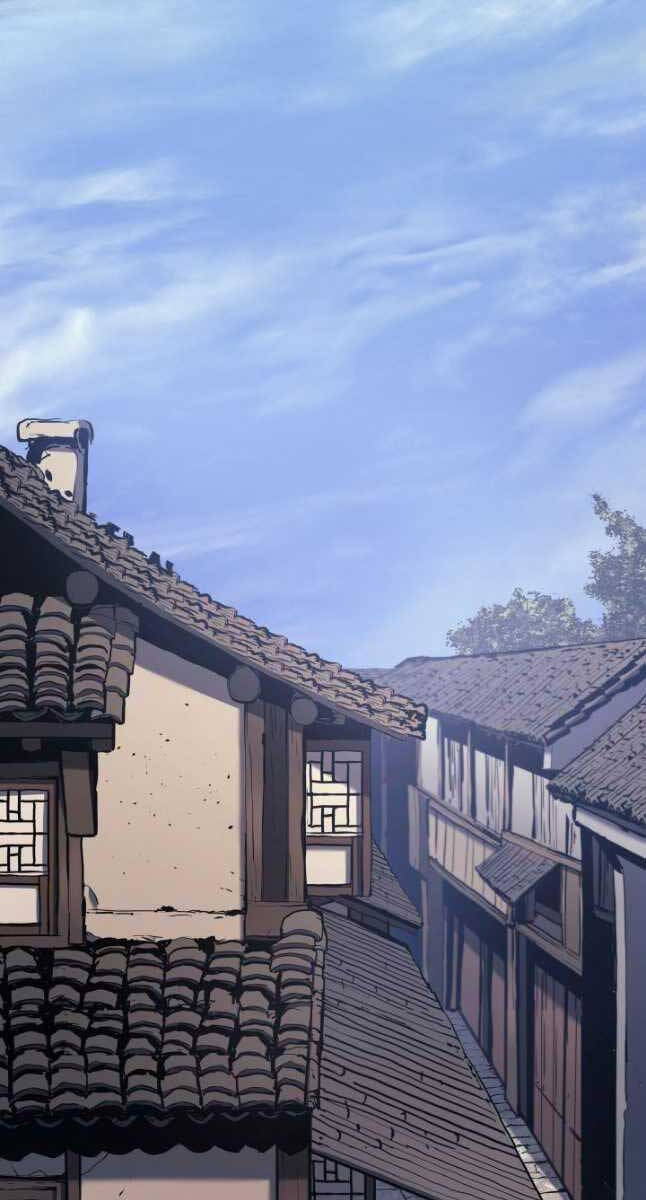 Chương 67 - Trang 22