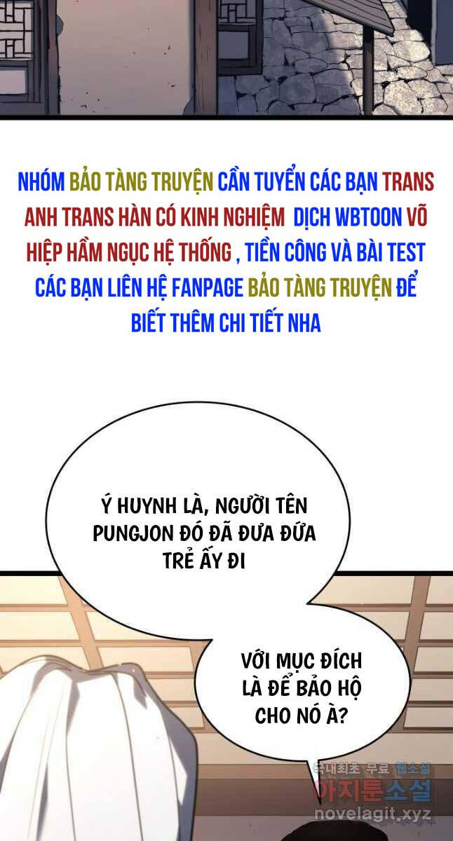 Chương 67 - Trang 23