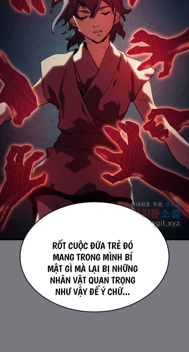 Chương 67 - Trang 30
