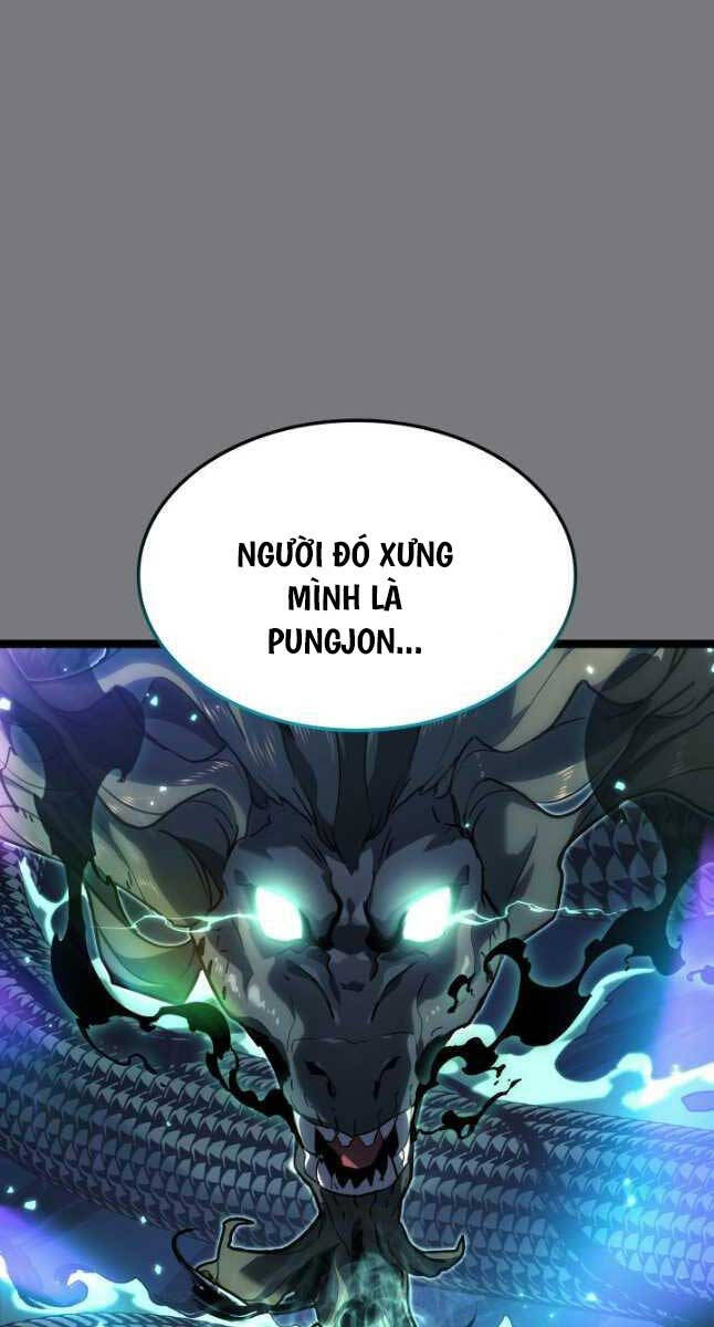 Chương 67 - Trang 31