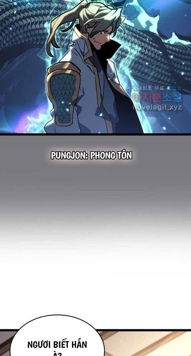 Chương 67 - Trang 32
