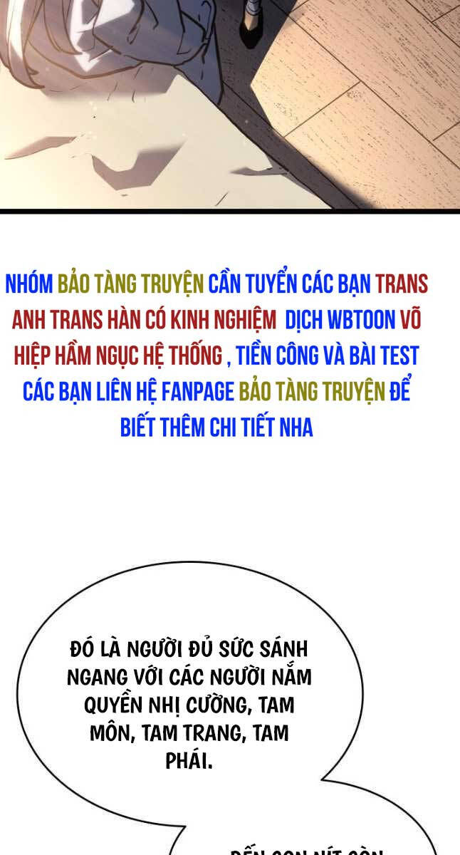Chương 67 - Trang 35