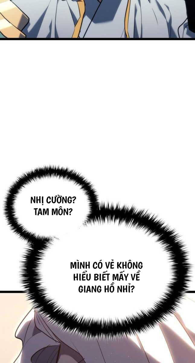 Chương 67 - Trang 37