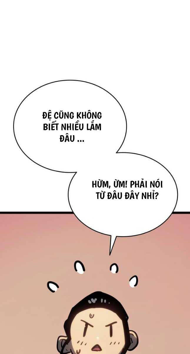 Chương 67 - Trang 39