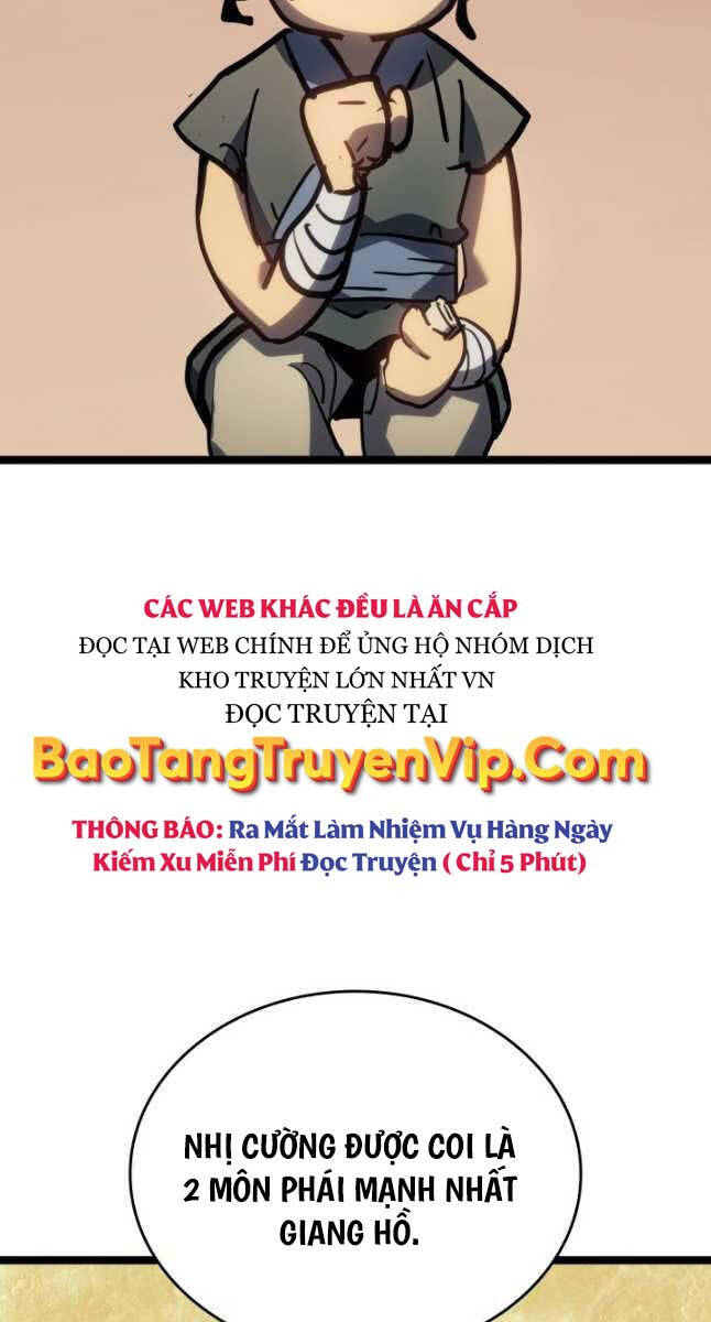 Chương 67 - Trang 40
