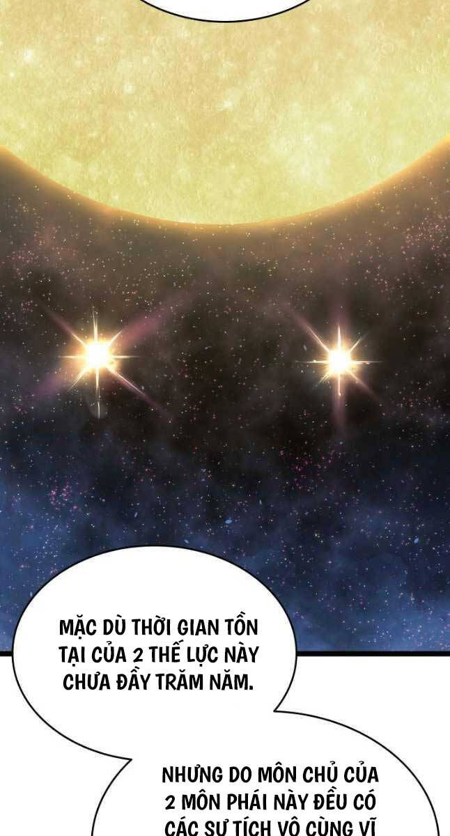 Chương 67 - Trang 41