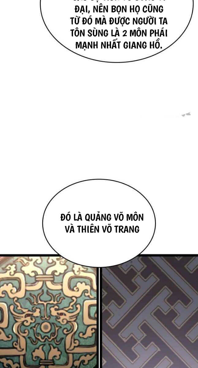 Chương 67 - Trang 42