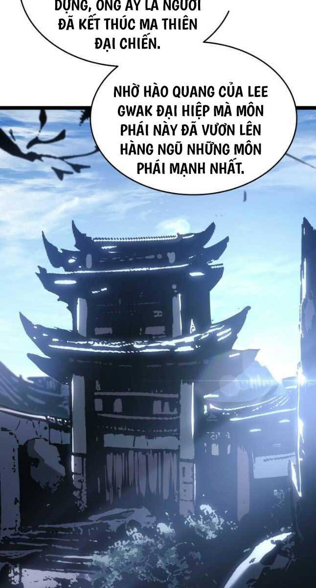 Chương 67 - Trang 44