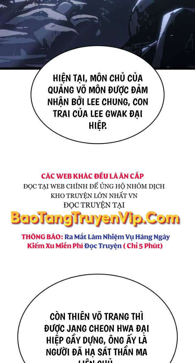 Chương 67 - Trang 45