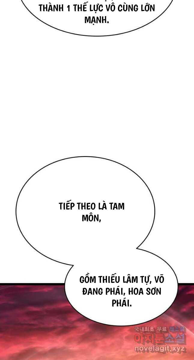 Chương 67 - Trang 47