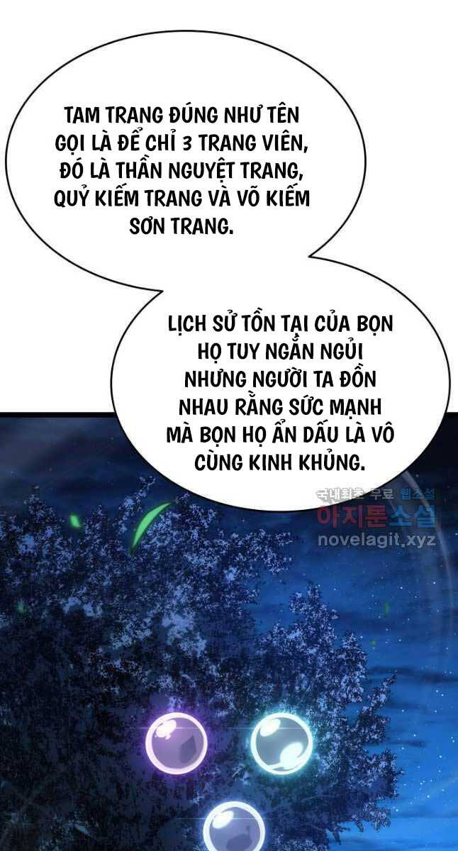 Chương 67 - Trang 49