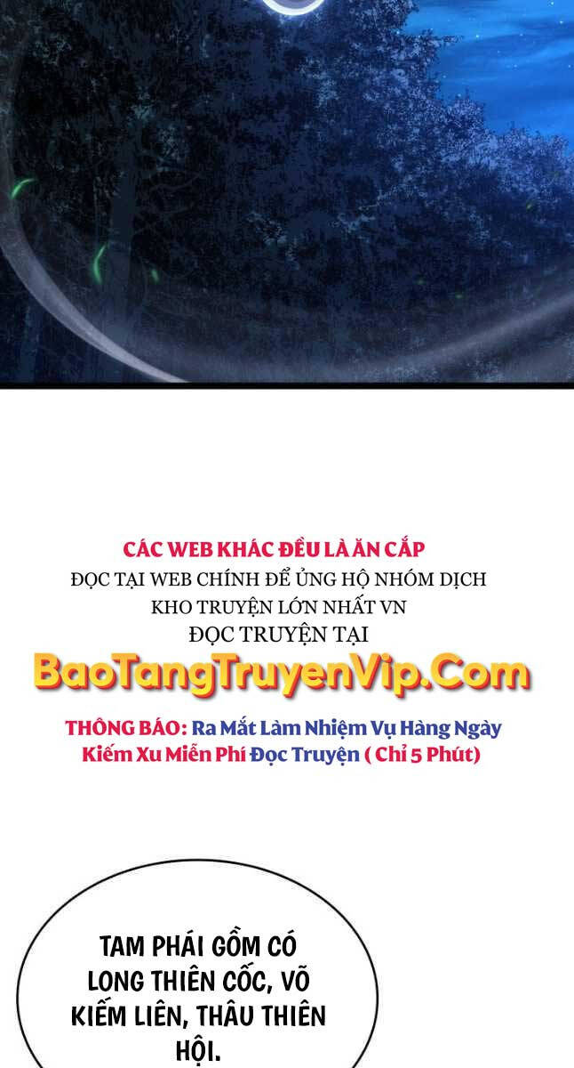 Chương 67 - Trang 50