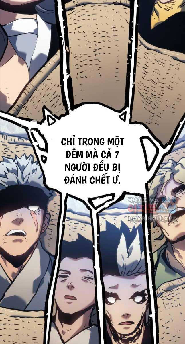 Chương 67 - Trang 6