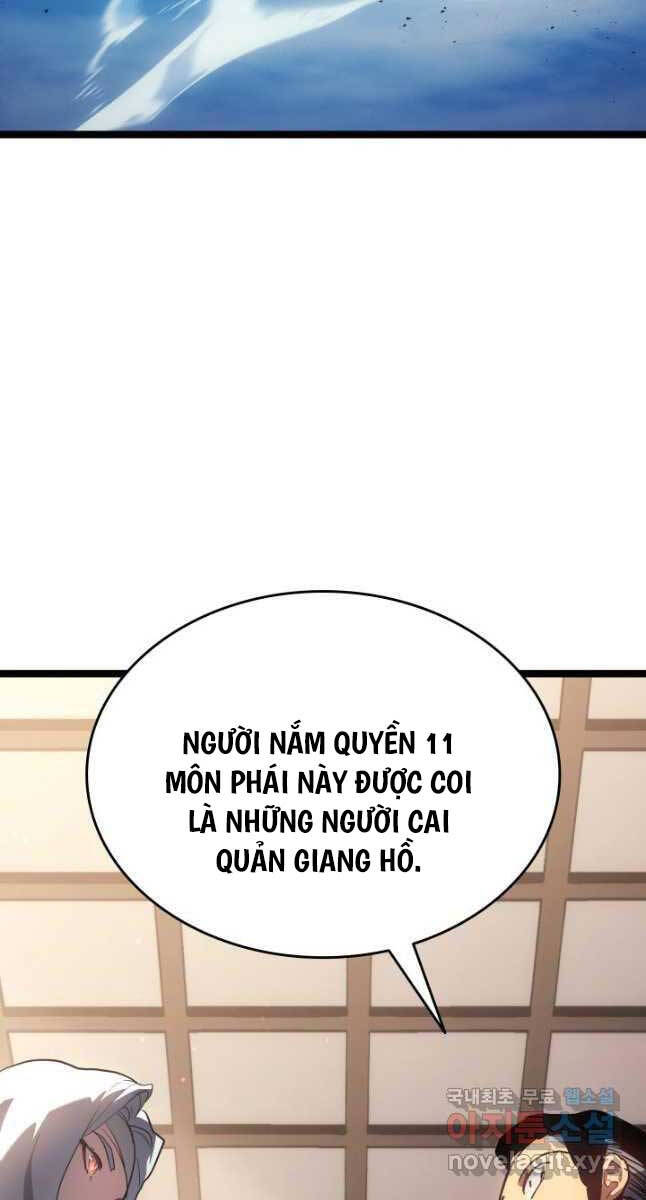 Chương 67 - Trang 52
