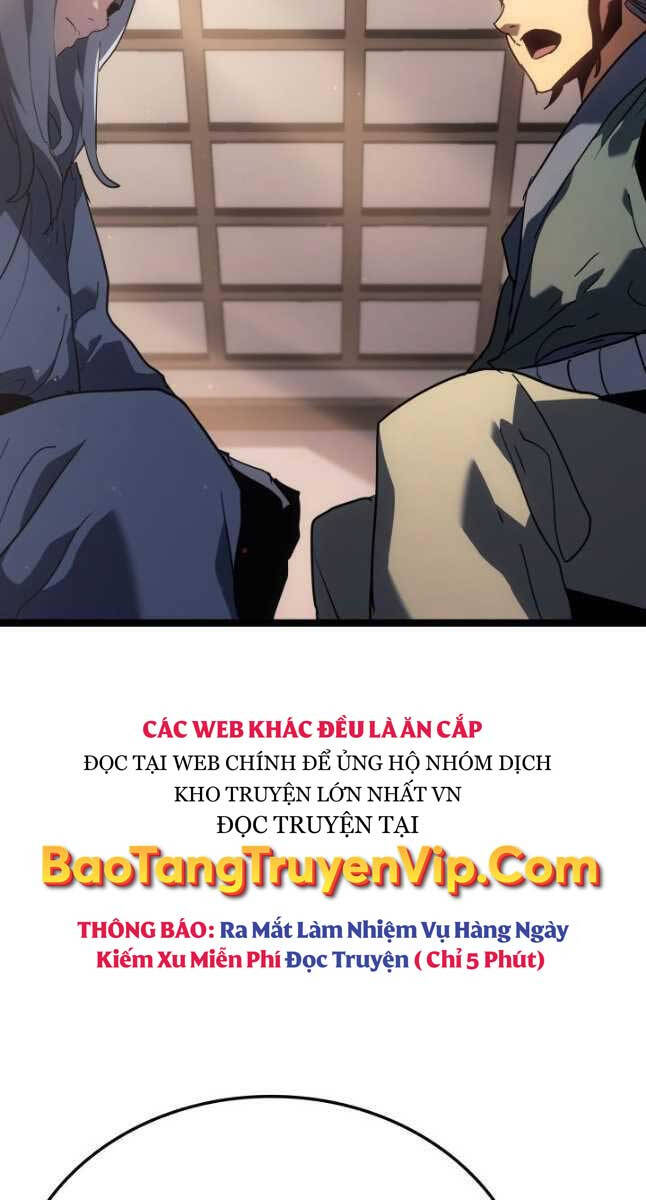 Chương 67 - Trang 53