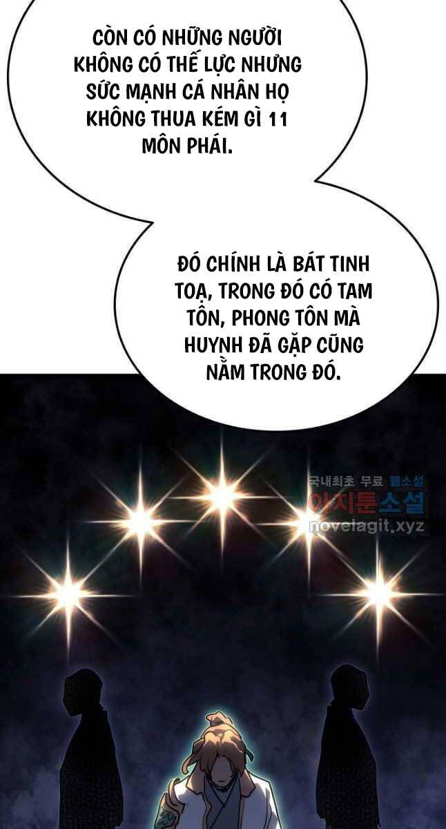Chương 67 - Trang 54