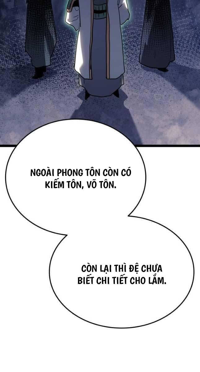 Chương 67 - Trang 55