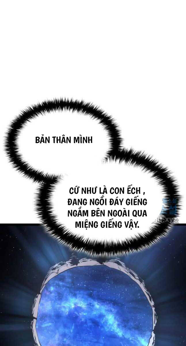 Chương 67 - Trang 59