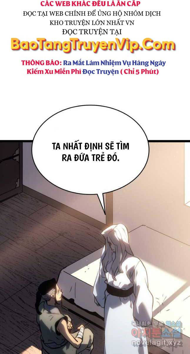 Chương 67 - Trang 62