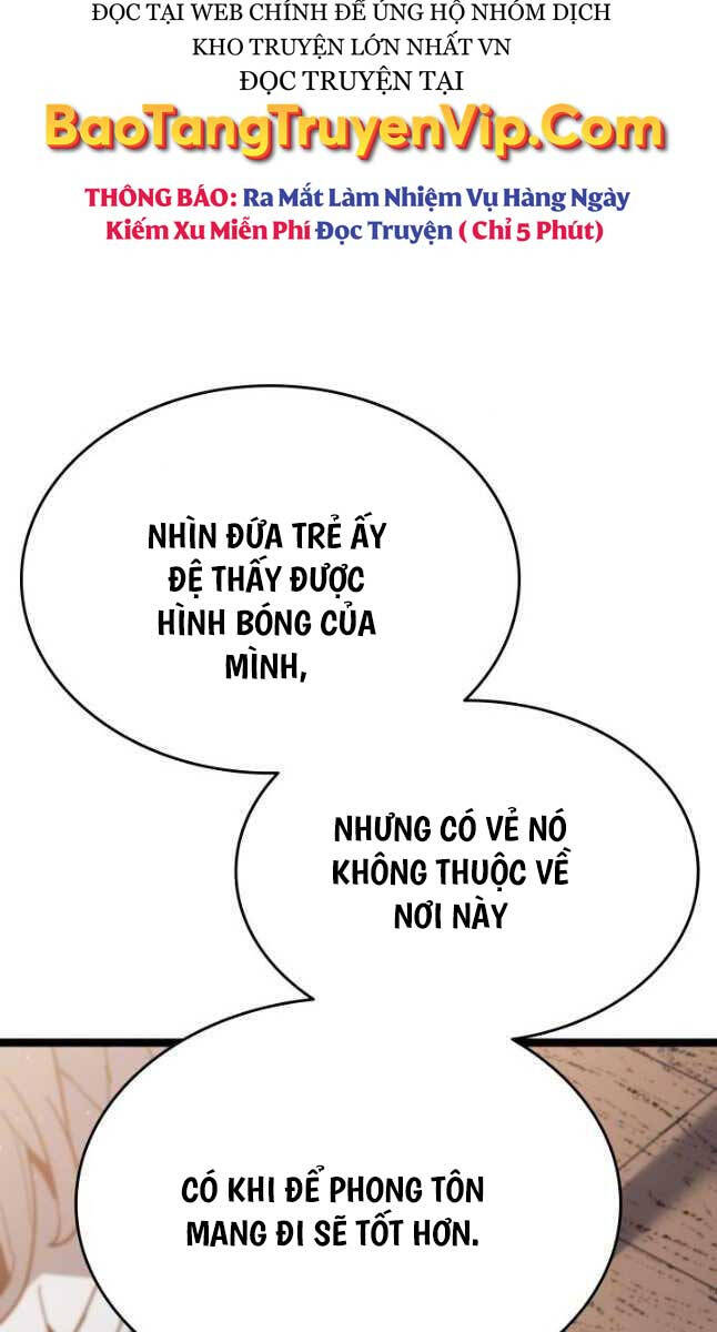 Chương 67 - Trang 66