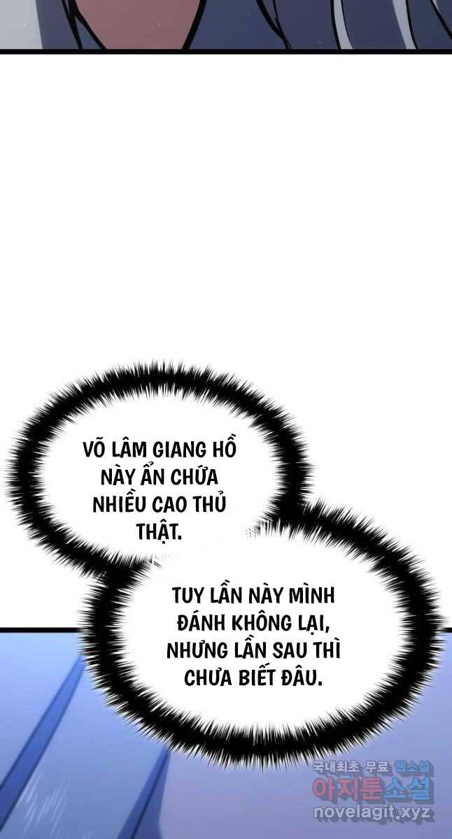 Chương 67 - Trang 71