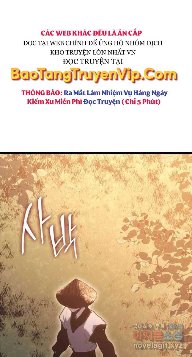 Chương 67 - Trang 76