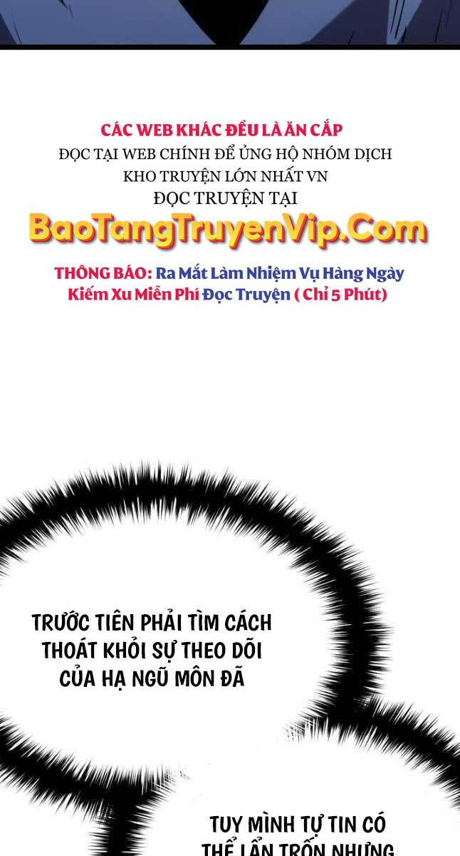 Chương 67 - Trang 79